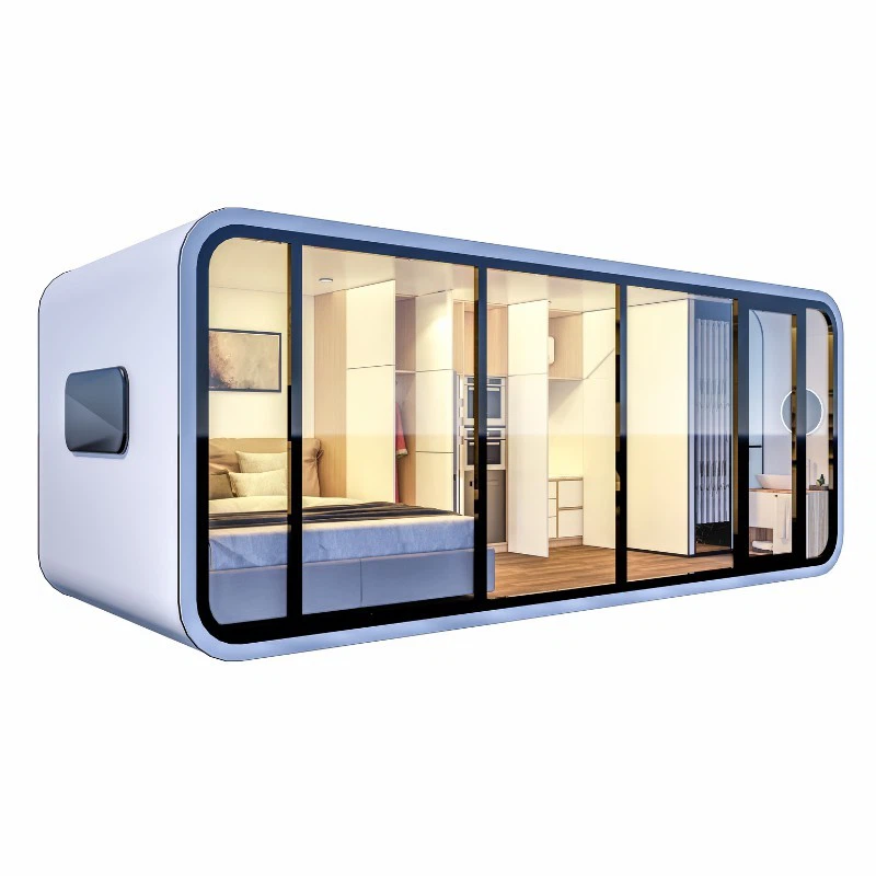 vb